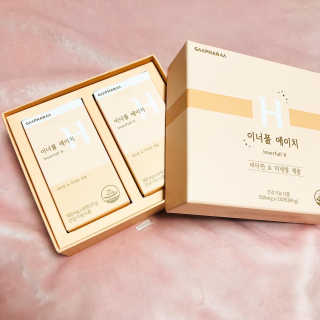나인테일님이 올린 리뷰 사진 2
