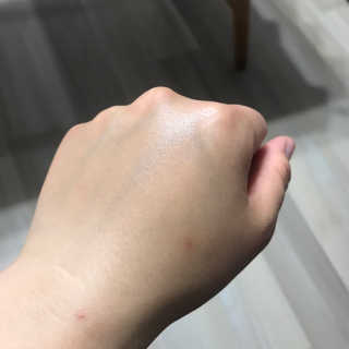 나은님이 올린 리뷰 사진 4