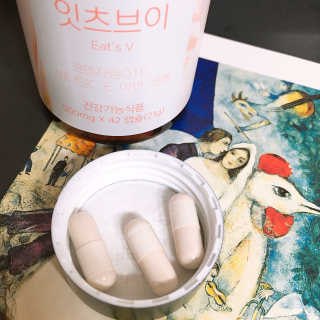 발이님이 올린 리뷰 사진 3