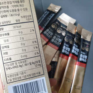트리안님이 올린 리뷰 사진 2
