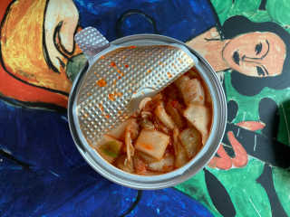 NeoPeterPark님이 올린 리뷰 사진 2