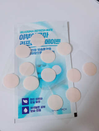 슝늉님이 올린 리뷰 사진 3