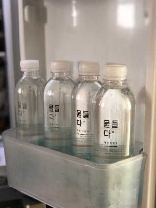 하시모님이 올린 리뷰 사진 3