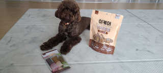 콜라네님이 올린 리뷰 사진 1