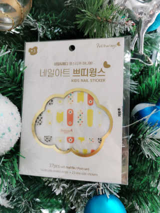 hellojklm님이 올린 리뷰 사진 4