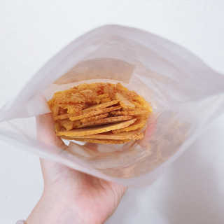 eumjj님이 올린 리뷰 사진 2