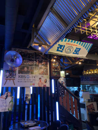 라디님이 올린 리뷰 사진 4