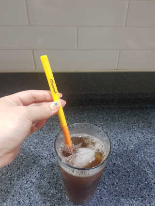 울사님이 올린 리뷰 사진 1