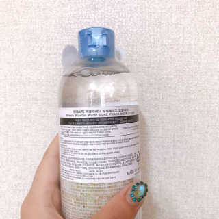 mongvely님이 올린 리뷰 사진 3