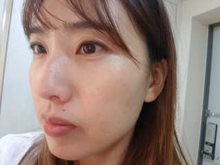 하늘이님이 올린 리뷰 사진 4