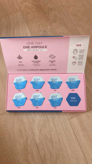 으나님이 올린 리뷰 사진 3