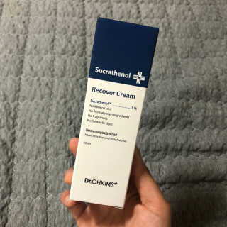 오라라님이 올린 리뷰 사진 3
