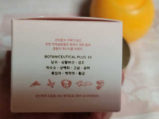 hing20님이 올린 리뷰 사진 3