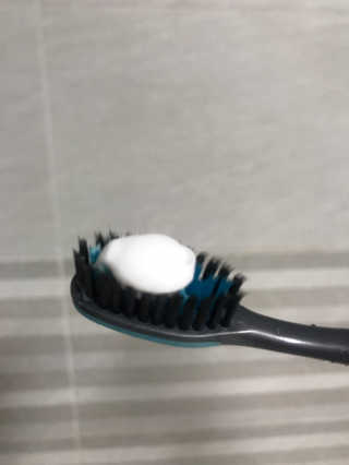 봄날연구소 부광 네오메드치약 2개+ 30g 휴대용 미니치약 — 4.5점을 준 리뷰어가 2020년 12월 올린 사용 사진