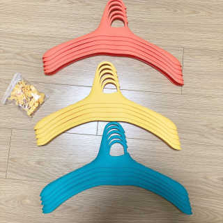 쓸언니님이 올린 리뷰 사진 1