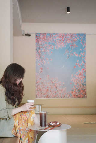 시리마마님이 올린 리뷰 사진 4
