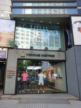 백설공주님이 올린 리뷰 사진 2