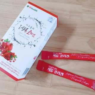 혜린마미𓍯님이 올린 리뷰 사진 1