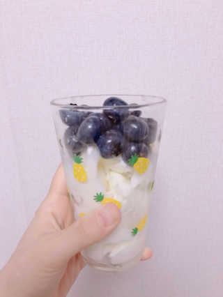 tjdrud0328님이 올린 리뷰 사진 3
