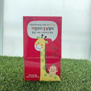 kk20님이 올린 리뷰 사진 3