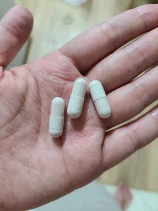 궁상가님이 올린 리뷰 사진 2