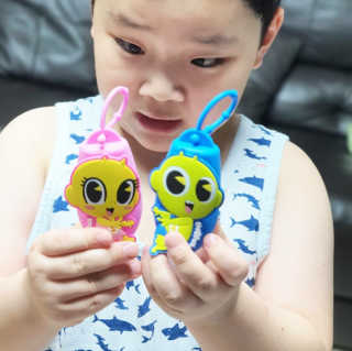sswh님이 올린 리뷰 사진 2