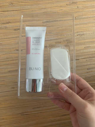 민트연님이 올린 리뷰 사진 2