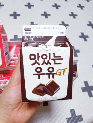 SunheeKim님이 올린 리뷰 사진 4