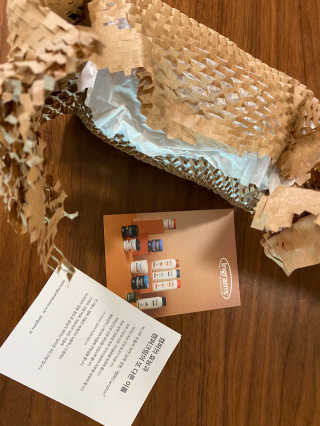 nick님이 올린 리뷰 사진 3