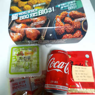 Sunny님이 올린 리뷰 사진 2