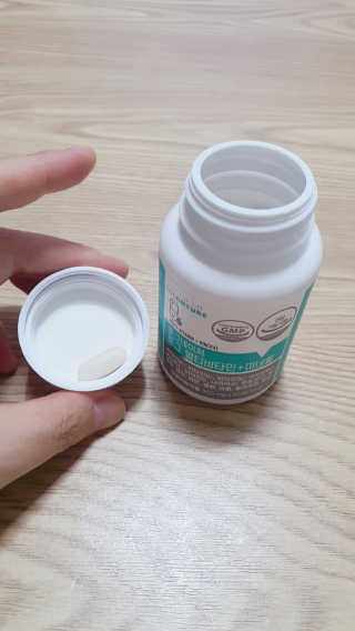 둥이맘님이 올린 리뷰 사진 4