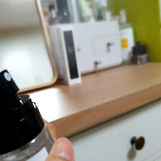 라떼는말이야님이 올린 리뷰 사진 3