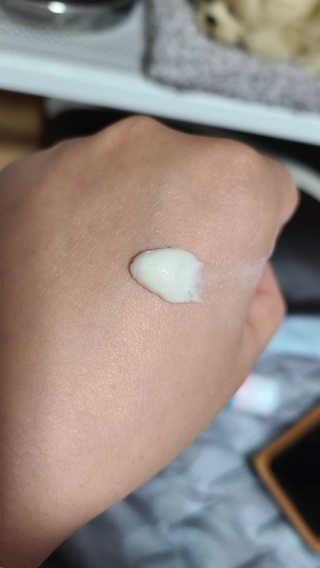 sunny님이 올린 리뷰 사진 3