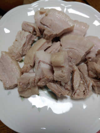 기야미야미님이 올린 리뷰 사진 1