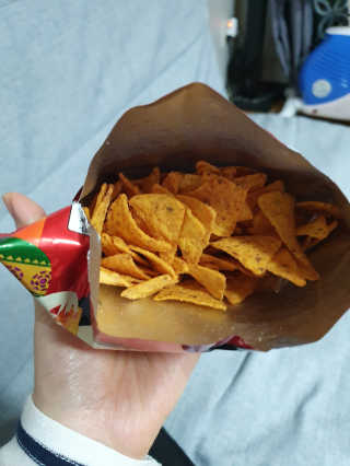 하루민님이 올린 리뷰 사진 3
