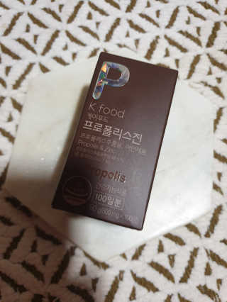 흐큑흐큑님이 올린 리뷰 사진 1