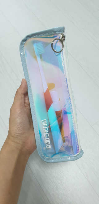 꾸왑님이 올린 리뷰 사진 3