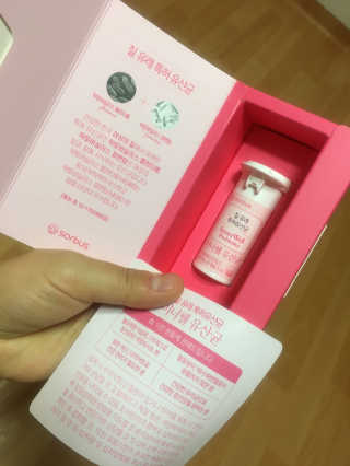 정코코님이 올린 리뷰 사진 3