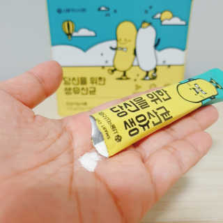 쿠로님이 올린 리뷰 사진 3