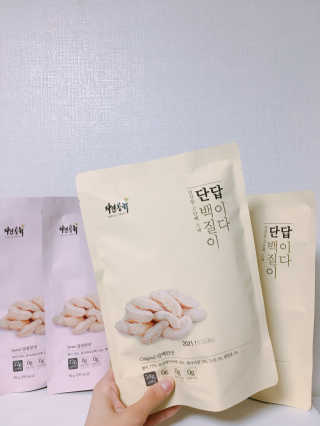 크리님이 올린 리뷰 사진 2