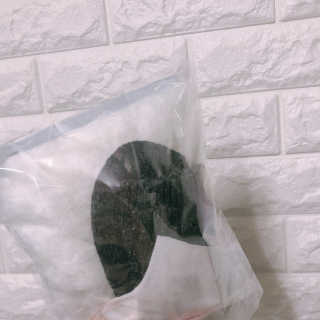 묵향가득님이 올린 리뷰 사진 4