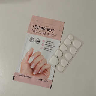 쏘쏘님이 올린 리뷰 사진 4
