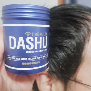 지니야님이 올린 리뷰 사진 4