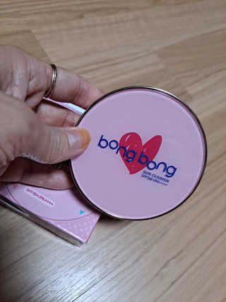 라니으니님이 올린 리뷰 사진 2