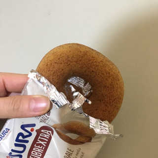 퓨퓨퓨퓨이님이 올린 리뷰 사진 4