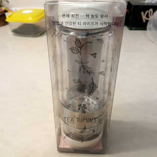 비오맘님이 올린 리뷰 사진 1
