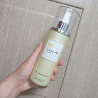 lala님이 올린 리뷰 사진 2