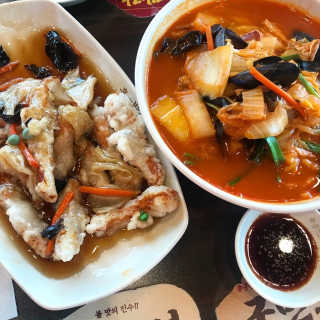 dyart68님이 올린 리뷰 사진 1