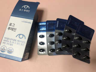 쓰담쓰담님이 올린 리뷰 사진 2
