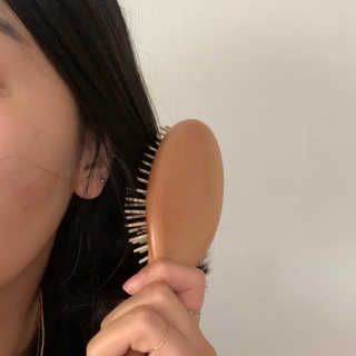 투밍님이 올린 리뷰 사진 3